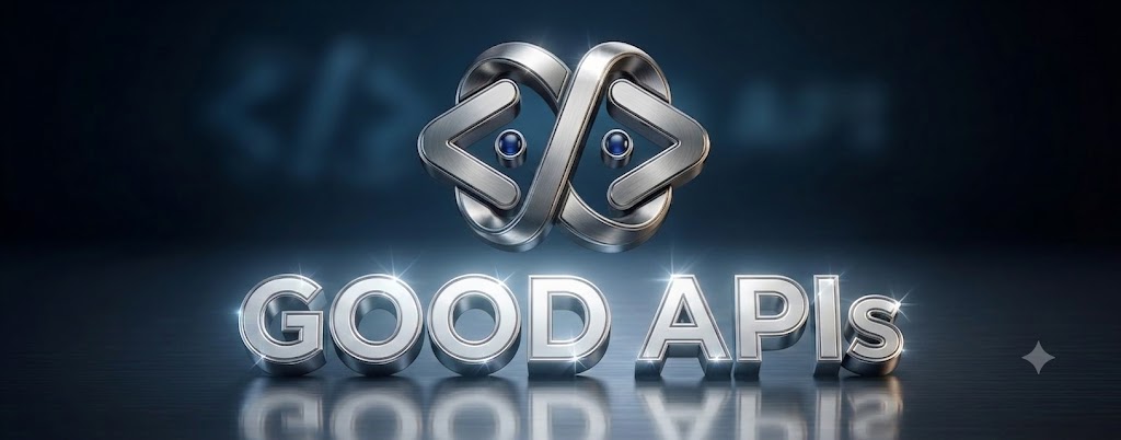 Good APIS