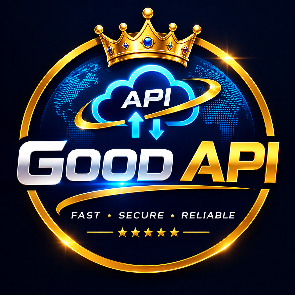 Good Apis Partner